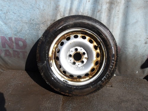 Mercedes benz vito mk3 w447 - benz,