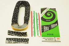 60’s,70’s RACING BIKE