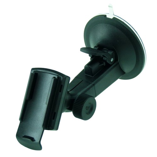Buybits deluxe window mount - buybits,