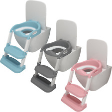 Potty Training seat Kids