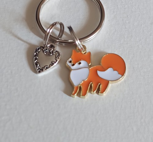 Beautiful adorable little fox - beautiful,