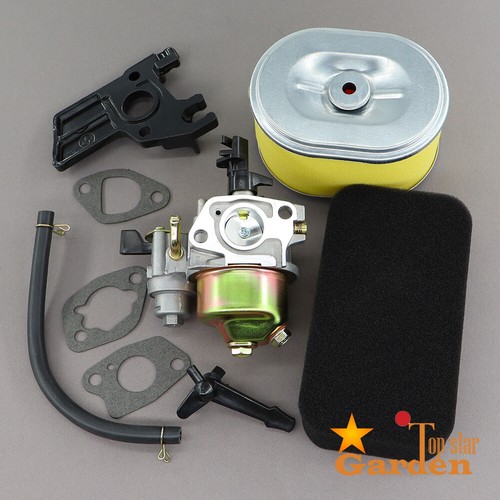 Carburetor air filter for mini - air,