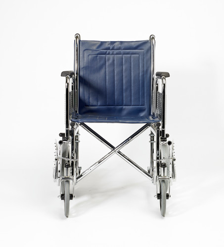 Performance health wheelchair - performance,