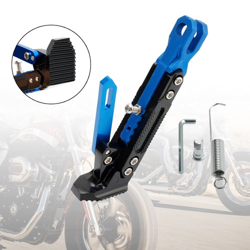 Electric motorbike motorcycle - electric,
