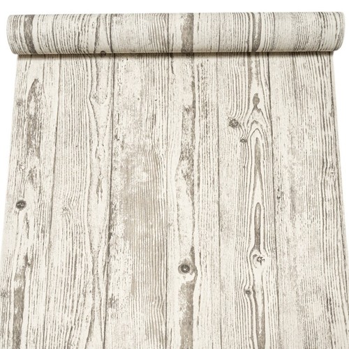 Wooden panel wallpaper - wooden,