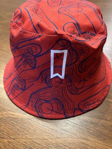 Michelob ultra beer bucket hat - michelob,