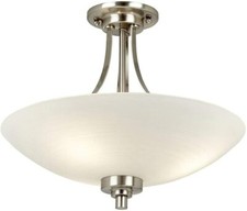 Endon Welles Ceiling and wall