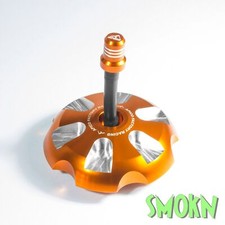 KTM Fuel Cap for SX 85 125 150