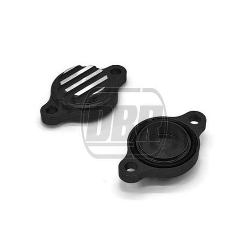 Black cnc pitbike - pitbike, monkey