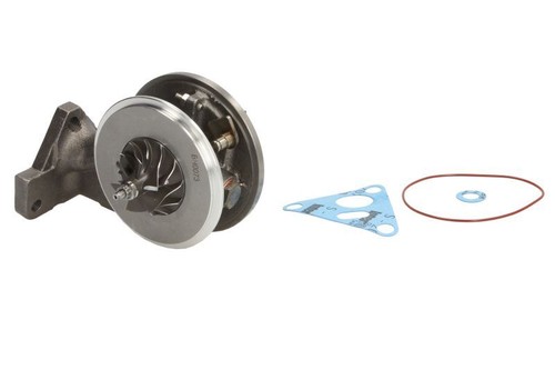 Turbocharger turbo cartridge - turbocharger,