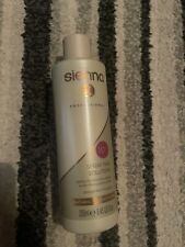Sienna X Spray Tan Solution