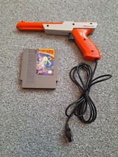 CHEAP RARE Nintendo NES Zapper
