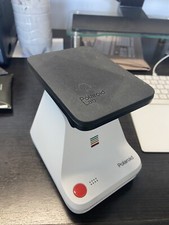 Polaroid Lab Instant Film Printer