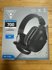 Turtle Beach Stealth 700 Gen 2