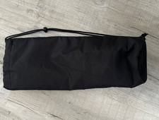 Manfrotto Lightweight Tripod Bag 116241