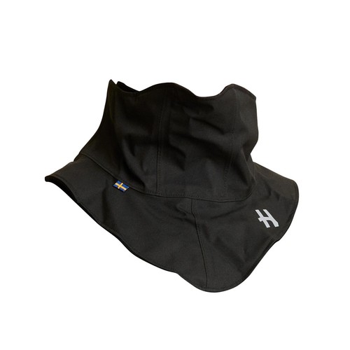 Halvarssons neck warmer - neck,