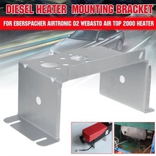 Base Holder Mounting Bracket