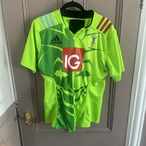 Harlequins 2015 2016 rugby - 2015,