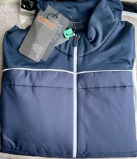 Galvin Green Douglas 1/2 Zip