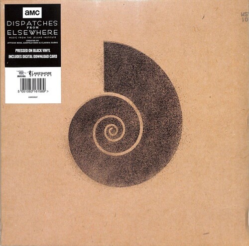 Ross atticus - ross,atticus,
