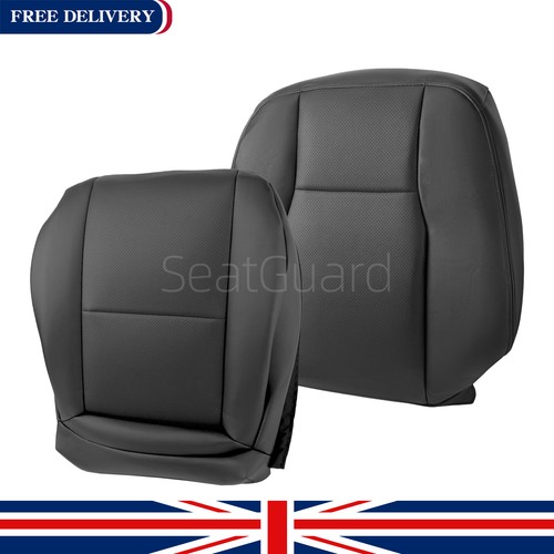 2007 2015 fits - fits, mercedes-benz