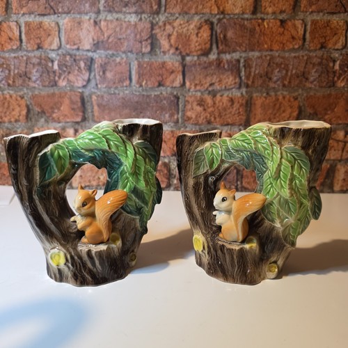 Vintage hornsea pottery fauna - vintage,