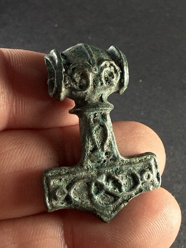 Ancient viking norse - viking,