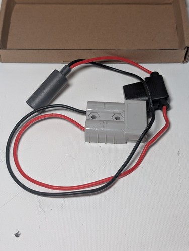 Daiertek starlink power cable - daiertek,