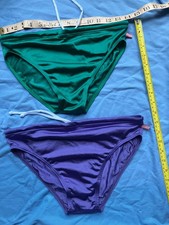 aussiebum 100% nylon men's
