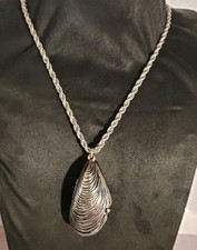 Estee Lauder Aliage Mussel