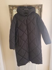 Ladies size newlook - 12,
