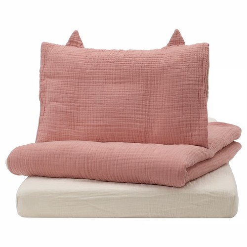 Ikea guldvävare piece - guldvÄvare, 3-piece