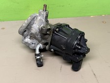 MAZDA 6 2.2 SH DIESEL EGR