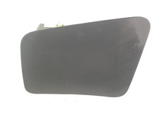 NISSAN JUKE DASHBOARD AIBAG MK1 F15 2013