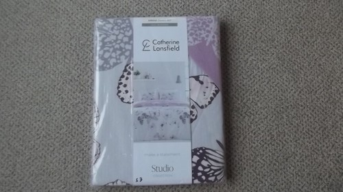 Catherine lansfield scatter - catherine,
