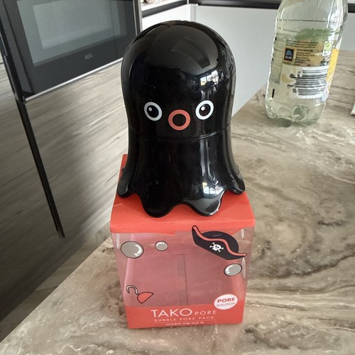 Tonymoly tako pore - tako,