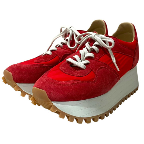 Comme des garcons - comme,