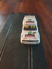 Scalextric SCX BMW M3 Radiant