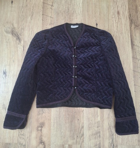 Jackarew quilted jacket womens - quilted,