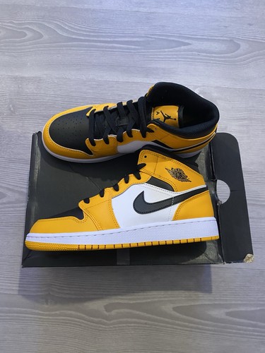 Nike air jordan - air, taxi