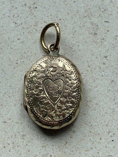 Antique victorian lovers - victorian,
