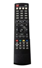 REMOTE CONTROL SKYBOX OPENBOX