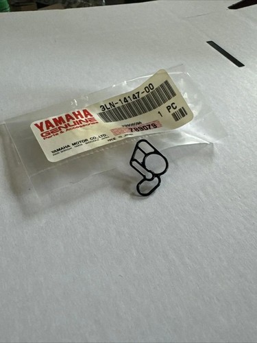 Genuine yamaha ring fzr750r - genuine,