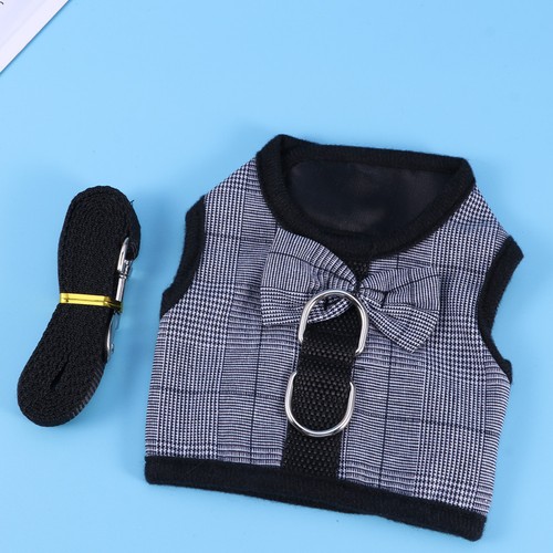 Pet rat accessories - pet,