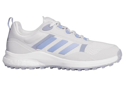 Adidas womens zoysia boost - adidas,