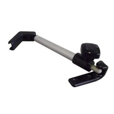 Polyplastic 140mm Right Hand