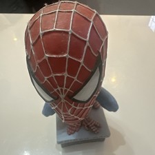 Neca spider man - spider, movie