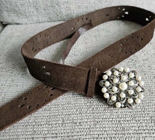Vintage betty barclay - vintage,