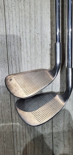 Ping eye plus and sw - ping,