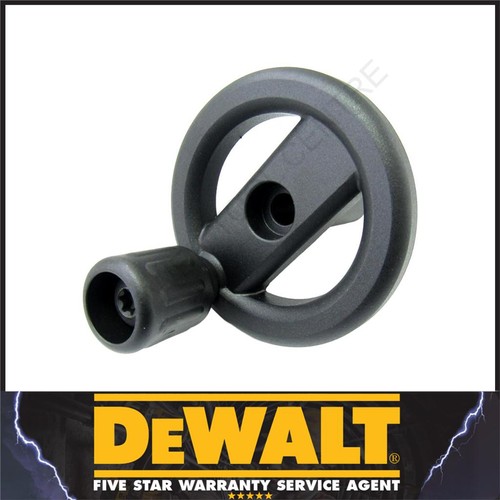 Dewalt replacement rise - replacement,